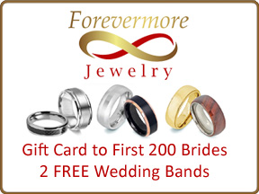 New Braunfels Bridal Expo